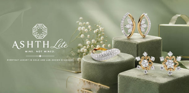 Ashth Lite